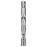 Dynavap M