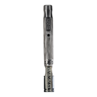 Dynavap M Plus | M+