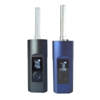 Arizer Solo 2