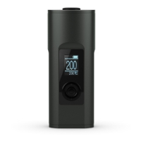 Arizer Solo 2 MAX