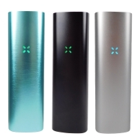 PAX 3