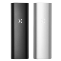 PAX Mini