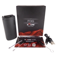 XVAPE FOG