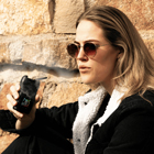 Portable Vaporizers