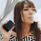 Vaporizer for Herbs