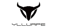 Yllvape