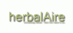 HerbalAire