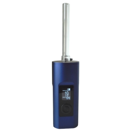 Arizer Solo 2 *Mystic Blue* *Refurbished*