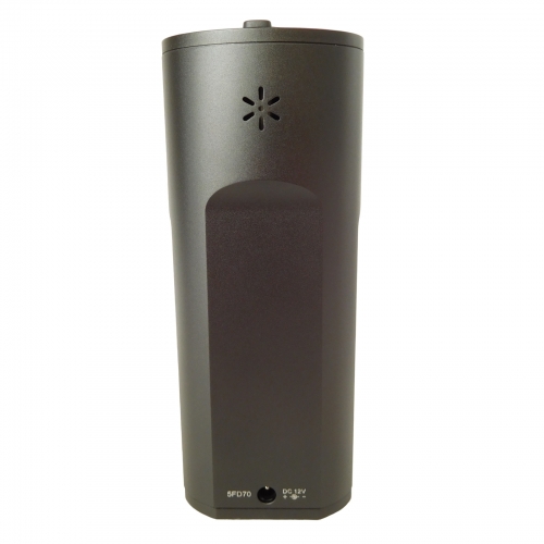 Arizer Solo 2 *Mystic Blue* *Refurbished*