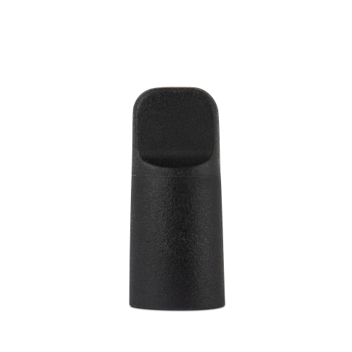 WOLKENKRAFT FX MINI (ULTRA) Silicone Dust Cap