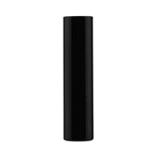 WOLKENKRAFT ÄRiS (ULTRA) Mouthpiece (Black)