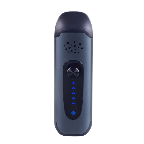 WOLKENKRAFT ViTA Vaporizer *Night Blue* *Refurbished*