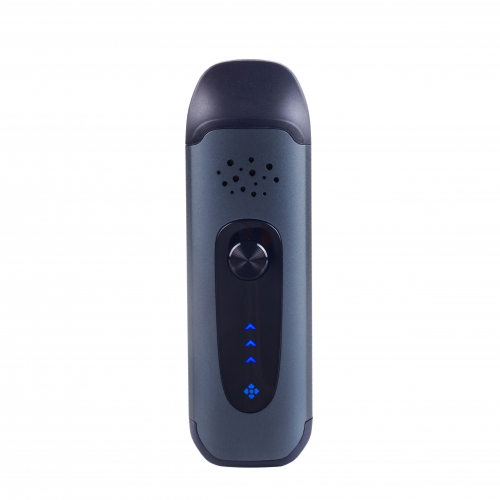 WOLKENKRAFT ViTA Vaporizer *Night Blue* *Refurbished*