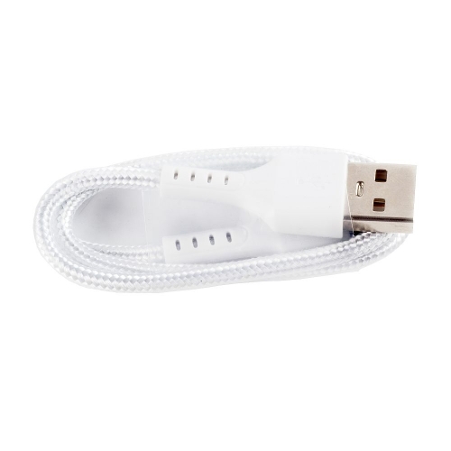 WOLKENKRAFT USB-C Charging Cable