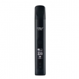 XMAX V3 Pro Vaporizer *Black* *Refurbished*