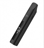 XMAX V3 Pro Vaporizer *Black* *Refurbished*