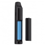 XMAX V3 Pro Vaporizer *Black* *Refurbished*