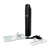 XMAX V3 Pro Vaporizer *Black* *Refurbished*