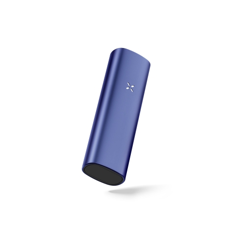 PAX Plus Vaporizer *Periwinkle*