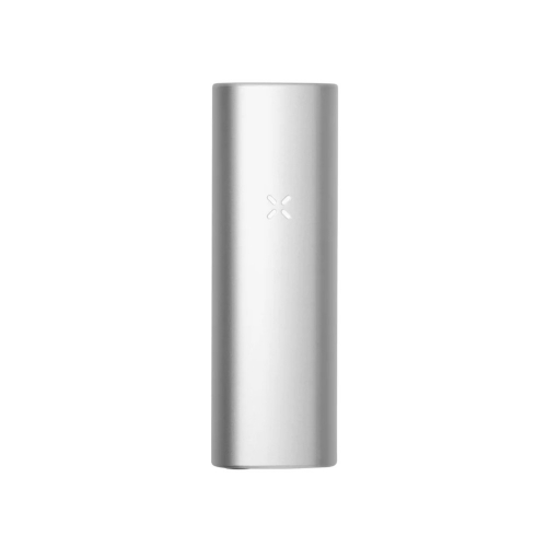 PAX Mini Vaporizer *Platinum Silver*