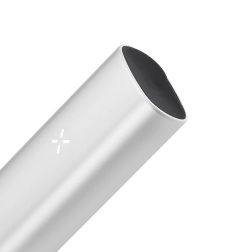 PAX Mini Vaporizer *Platinum Silver*