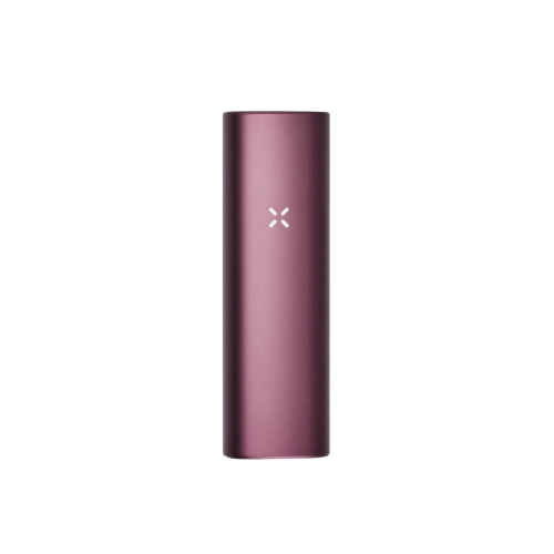 PAX Plus Vaporizer *Elderberry*