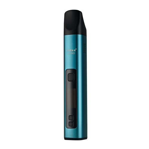 XMAX V3 Pro Vaporizer *Blue*