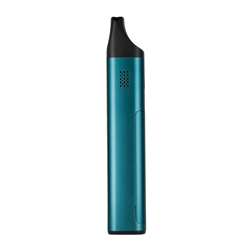 XMAX V3 Pro Vaporizer *Blue*