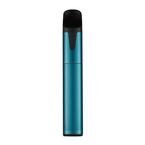 XMAX V3 Pro Vaporizer *Blue*