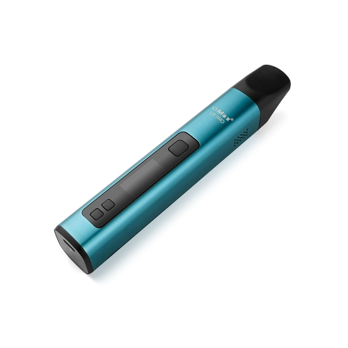 XMAX V3 Pro Vaporizer *Blue*