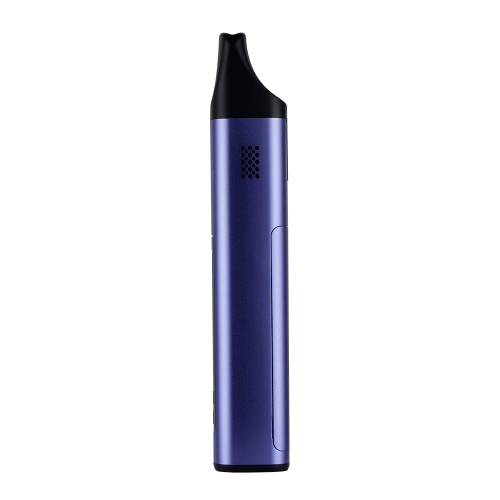 XMAX V3 Pro Vaporizer *Very Pery*