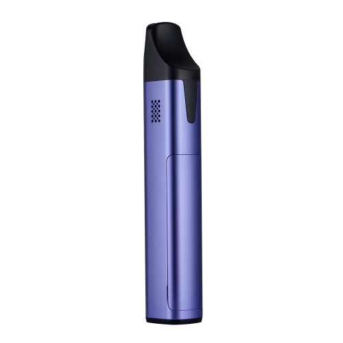 XMAX V3 Pro Vaporizer *Very Pery*