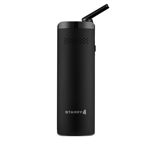 XMax Starry 4.0 Vaporizer *Black*