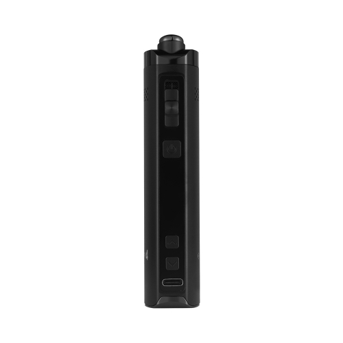 XMax Starry 4.0 Vaporizer *Black*