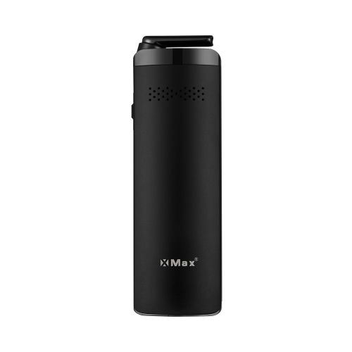 XMax Starry 4.0 Vaporizer *Black*