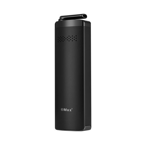 XMax Starry 4.0 Vaporizer *Black*