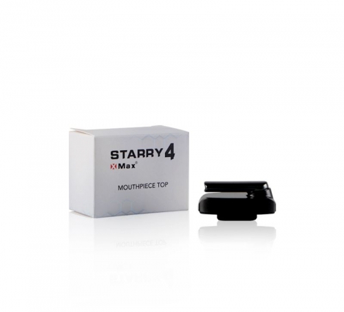 XMAX Starry 4.0 Mouthpiece Top