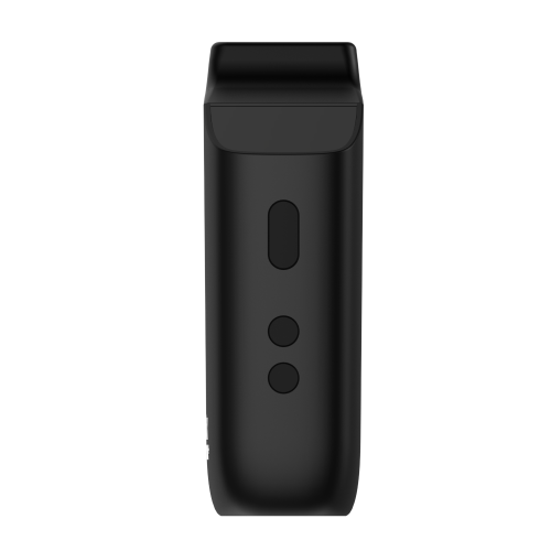 FENiX Mini Plus Vaporizer *Black* *Refurbished*