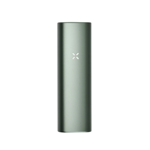 PAX Plus Vaporizer *Sage*