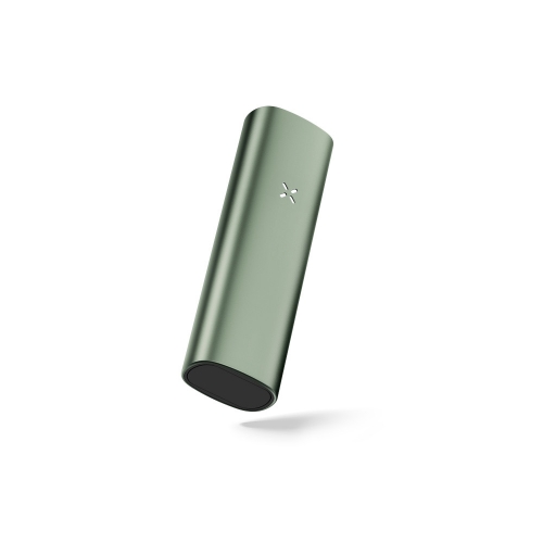 PAX Plus Vaporizer *Sage*