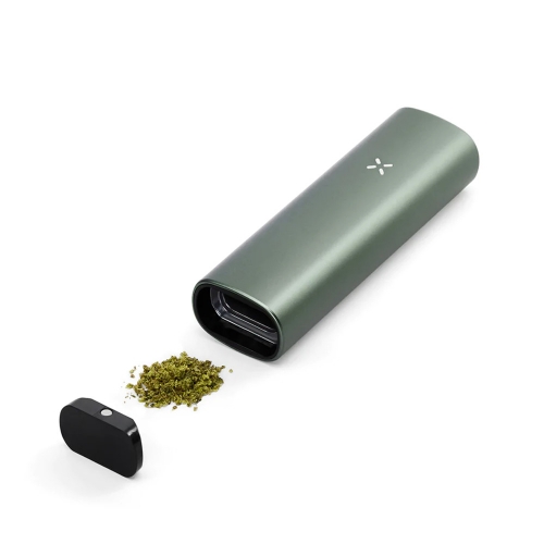 PAX Plus Vaporizer *Sage*