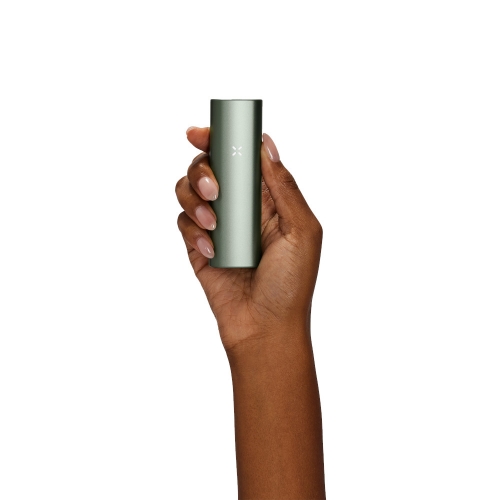 PAX Plus Vaporizer *Sage*