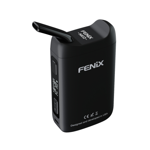 FENiX NEO Vaporizer *Refurbished*