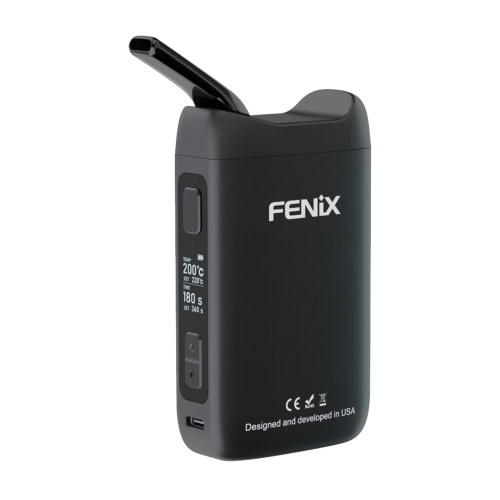 FENiX NEO Vaporizer *Refurbished*