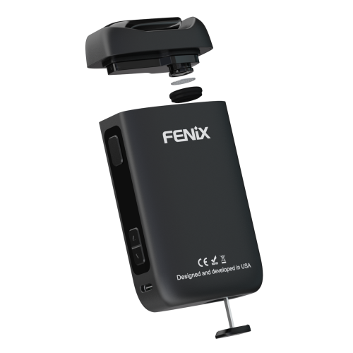 FENiX NEO Vaporizer *Refurbished*