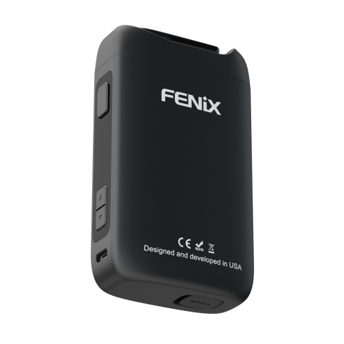 FENiX NEO Vaporizer *Refurbished*