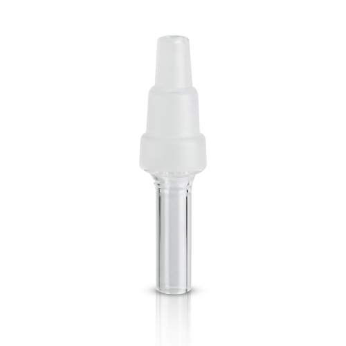 WOLKENKRAFT FX MINI (ULTRA) Universal Glass Adapter 10|14|18 mm