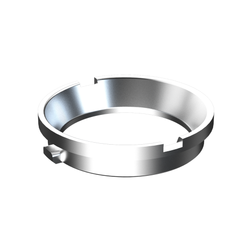 WOLKENKRAFT LIVE Chamber Lock Ring