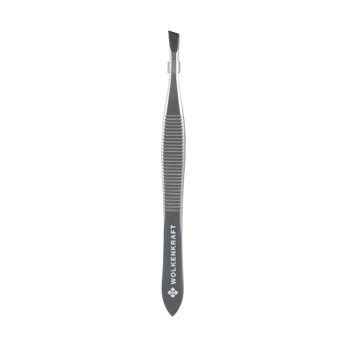 WOLKENKRAFT Forceps | Tweezers