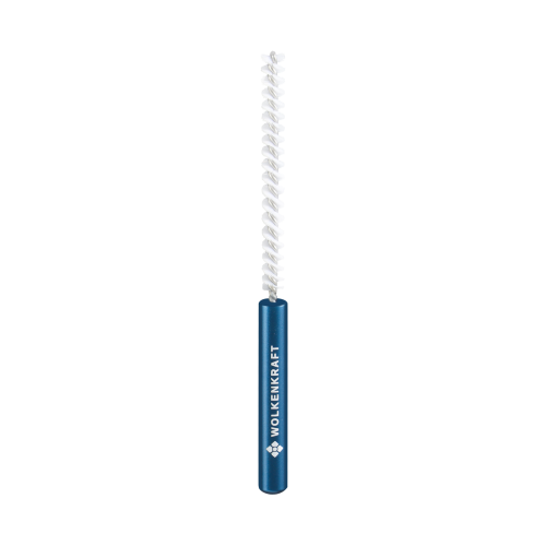 WOLKENKRAFT LIVE Air Duct Cleaning Brush